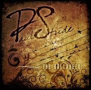 Picture for song 'She's Not in Love (With Me)' by artist 'Paul Stride'