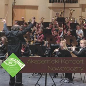 Picture for song 'Tequila' by artist 'Orkiestra Opole'