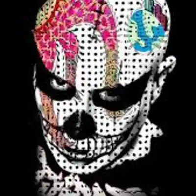 Picture for song 'Defaultiou91494' by artist 'allagory'