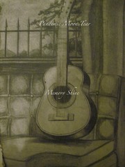 Picture for song 'Hey Boo 221598' by artist 'Pandemic Moon Tear'