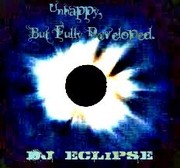 Picture for song 'DJ Eclipse - Sincerity.mp3' by artist 'DJ Eclipsee'