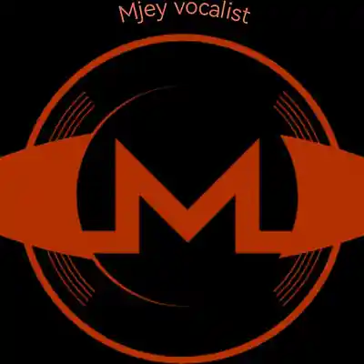 Picture for song 'Izithembiso' by artist 'Mjey Vocalist'