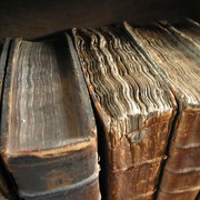 Picture for song 'MY VALENTINE.mp3' by artist 'Terry Copley'