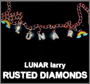 Picture for song '01-Rusted Intro' by artist 'Lunar Larry'