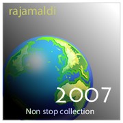 Picture for song 'Summer is comming' by artist 'rajamaldi'