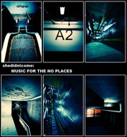 Picture for song 'Liquid Perspective' by artist 'shedidntcome'