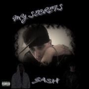 Picture for song 'RAIN MUSIK INTRO' by artist 'YOUNG SASH'