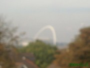 Picture for song 'stiener makosh' by artist 'lbigga'