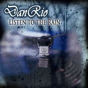 Picture for song '11-I Found Sombody' by artist 'Dan Rio'