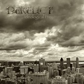 Picture for song 'Armchair Philosophy' by artist 'Derelict (Montreal)'