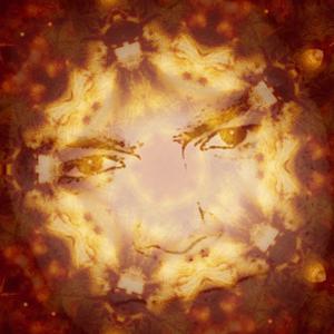 Picture for song 'Sunspot Purgatory (master)' by artist 'The End Transmission'