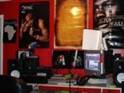 Picture for song 'dunm' by artist 'DJ RASH34'