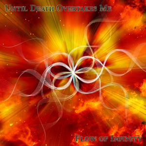 Picture for song 'Dusk Angels' by artist 'Until Death Overtakes Me'