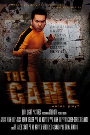 Picture for song 'The Game Begins' by artist 'JK Music'