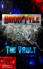 Picture for song '699' by artist 'Harry Pyle'