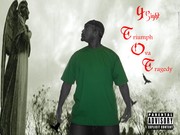 Picture for song 'TOT Intro' by artist 'Devastation Records Various Artists'