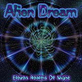 Picture for song '01 ERON - Intro' by artist 'Alien Dream'