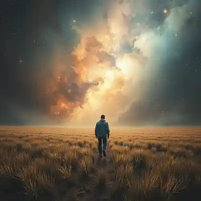 Picture for song 'I Will Trust' by artist 'Jacob Johnson'