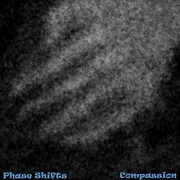 Picture for song 'Depth of Pain in My Heart' by artist 'djsquelch and phase shifts'