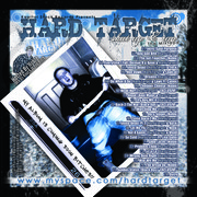 Picture for song '18 - Let Me Fly (Hard Target & Neek)' by artist 'Hard Target (Music Store)'