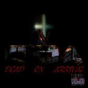 Picture for song 'save me.mp3' by artist 'stillborn859ky'