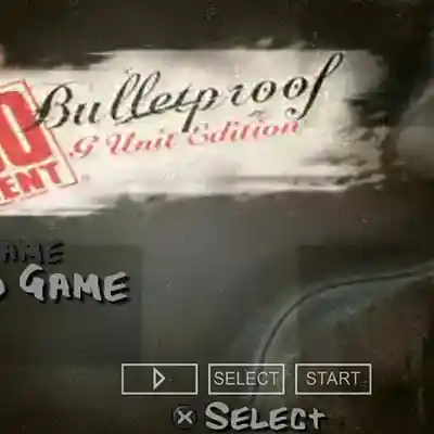 Picture for song '03-martannacoageneral_audiotaylorgangmarcogame (1)' by artist 'DJ MEEK MILLZ SO GOOD Lil murk (HEARTLESSGANG)'