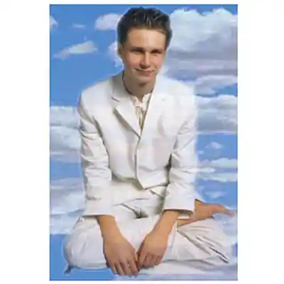 Picture for song 'Dawn' by artist 'Arto Aslak Rusi'