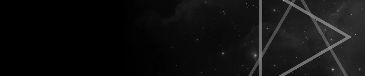 cover pic