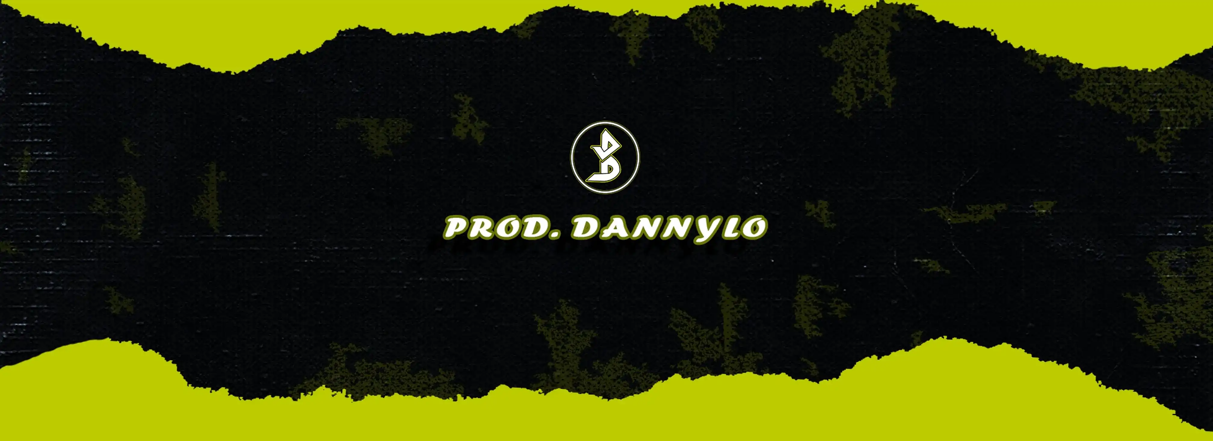 cover pic