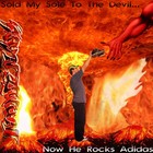 Picture for song 'DIFFERENCE' by artist '0SAPIENCE0'