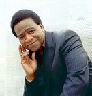 Picture for song 'AL GREEN TRIBUTE (FREE DL)' by artist '1000g Major'