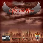 Picture for song 'CHEVY SO HIGH' by artist '100 MILLION ENT.'