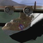 Picture for song 'PBY' by artist 'Darryl Zuber's 10th World'