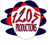 Picture for song 'Hey Gurl feat. MIRAGE & Young Nick' by artist '1205 Productions'