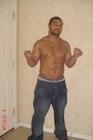 Picture for song 'Lil c Interview' by artist '12 to tha Day Entertainment'