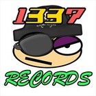 Picture for song '1337 Records - Ian - Radiation' by artist '1337Records'
