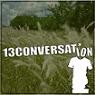Picture for song 'Love Industry CHARLY MIX' by artist '13conversation'