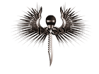 Picture for song 'Ikaw ft. Aly' by artist '13rapid89'