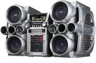 Picture for song 'Saw Hip Hop Instrumental Remix' by artist '1666 Beats'