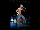 Picture for song 'Hustlflow' by artist '16SQUARZ'