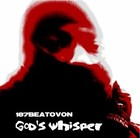 Picture for song 'Glock Talk' by artist '187BEATOVON'