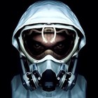 Picture for song 'Just believe in me - Petecracc' by artist '1898'