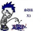 Picture for song 'wicked minds' by artist '18st gangsters'