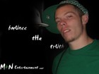 Picture for song 'Grind Remix' by artist '1 and Only bmUnee'