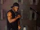 Picture for song 'XXL' by artist '1Genius'