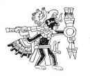 Picture for song 'Sum 4 Dat Azzzz' by artist '1 Krazy Mexica'
