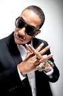 Picture for song 'Gadgetized' by artist '1Krown Ent. (Beats)'