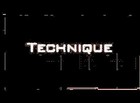 Picture for song 'TECHNIQUE' by artist '1nCoGn17o (us)'