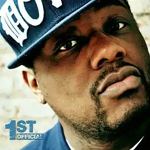 Picture for song 'Enlightenment' by artist '1st Official'
