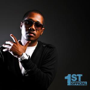 Picture for song 'Fair n' Square (Buy 1 get 3 Free)' by artist '1st Official'